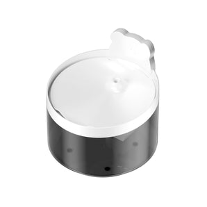 Anifam Automatic Pet Water Fountain