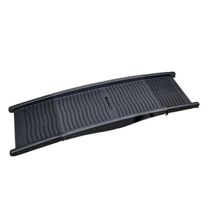 Foldable Pet Ramp for Cars