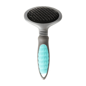 Pet Brush for Dogs & Cats