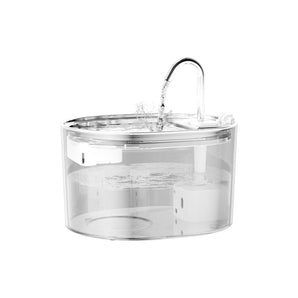 Anifam Automatic Pet Water Fountain