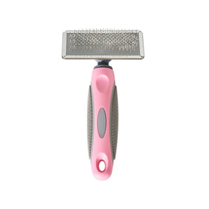 Pet Brush for Dogs & Cats