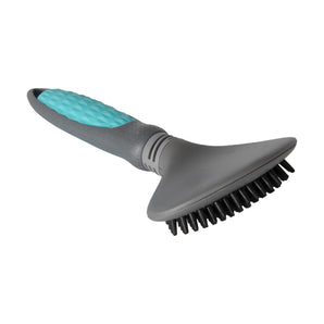 Pet Brush for Dogs & Cats