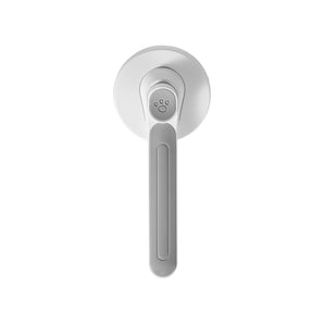 Self Cleaning Slicker Pet Brush