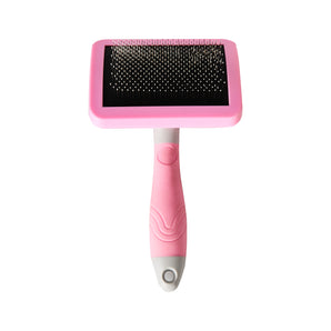 Slicker Pet Brush