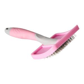 Slicker Pet Brush