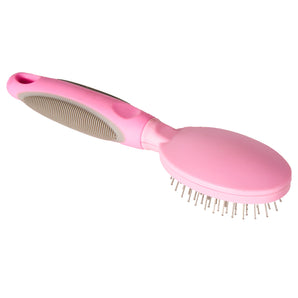 Slicker Pet Brush