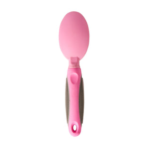 Slicker Pet Brush