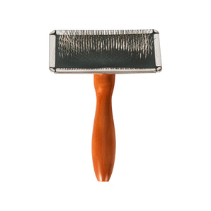 Slicker Pet Brush