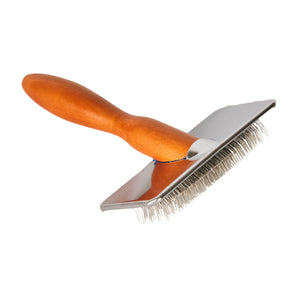 Slicker Pet Brush