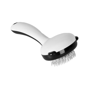 Slicker Pet Brush