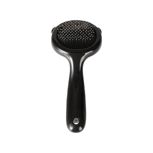 Slicker Pet Brush