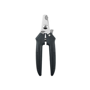 Solid Color Dog Nail Clippers Small Size